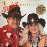 Buy CD!